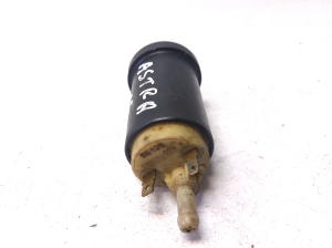 Opel Astra F (1991–2002) Kütusepump paagis 0580453509 - 2