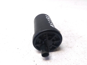 Opel Astra F (1991–2002) Kütusepump paagis 0580453509 - 3