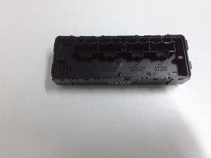 Opel Insignia (2017–2026) Control unit 84137427 - 2