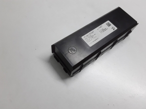 Opel Insignia (2017–2026) Control unit 84137427 - 3