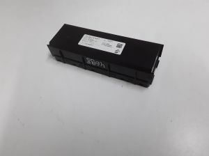 Opel Insignia (2017–2026) Control unit 84137427 - 4