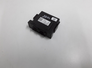 Opel Insignia (2017–2026) Gateway juhtmoodul 13521136 - 4