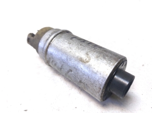 Volkswagen Passat B5 (1997–2005) Kütusepump paagis - 3
