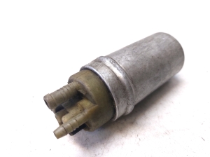 Volkswagen Passat B5 (1997–2005) Kütusepump paagis - 4