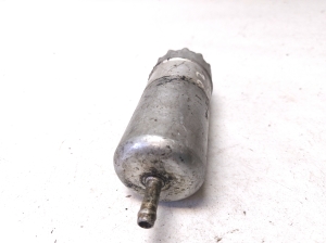 Skoda Superb (2008–2015) Kraftstoffpumpe 1K0906089A - 2