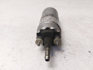 Skoda Superb (2008–2015) Kraftstoffpumpe 1K0906089A - 4