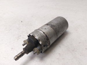Skoda Superb (2008–2015) Kraftstoffpumpe 1K0906089A - 5