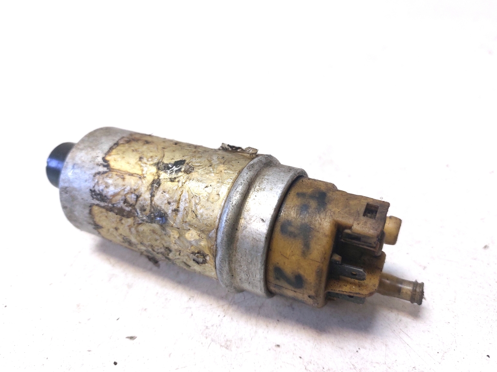 Volkswagen Golf V (2003–2009) Kütusepump paagis 993762120 Volkswagen Golf V (2003–2009) Kütusepump paagis 993762120