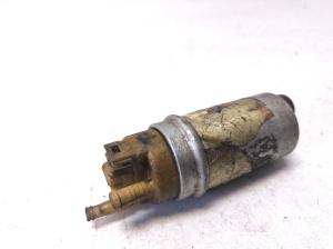 Volkswagen Golf V (2003–2009) Kütusepump paagis 993762120 - 2