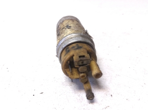Volkswagen Golf V (2003–2009) Kütusepump paagis 993762120 - 3