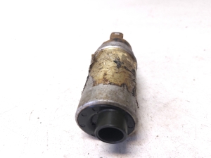 Volkswagen Golf V (2003–2009) Kütusepump paagis 993762120 - 4