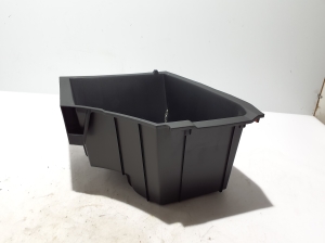 LEXUS RX LA1 (2022–2026) Other trunk interior part 649930E230 - 3