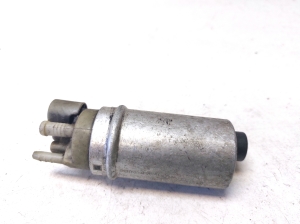 Volkswagen Caddy II (1995–2004) Kütusepump paagis 993762094 - 2