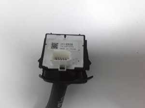 Opel Insignia (2017–2026) Windshield wiper switch 39128808 - 2