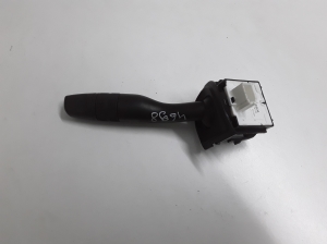 Opel Insignia (2017–2026) Windshield wiper switch 39128808 - 3