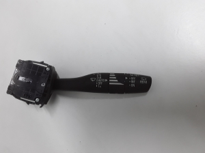 Opel Insignia (2017–2026) Windshield wiper switch 39128808 - 4