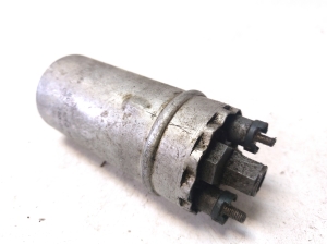 Kraftstoffpumpe im Tank - 0580464995