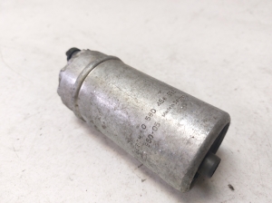 BMW 5 SERIES E34 (1988–1996) Degvielas sūknis tvertnē 0580464995 - 4