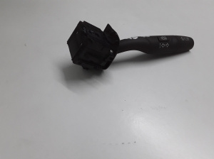Opel Insignia (2017–2026) Headlight leveling switch 39043501 - 2