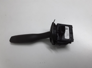 Opel Insignia (2017–2026) Headlight leveling switch 39043501 - 3