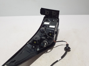 LEXUS RX LA1 (2022–2026) Eckleuchte hinten 815500E320 - 3