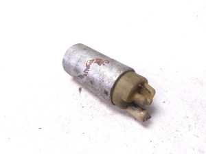 AUDI A6 C4 (1994–1997) Kütusepump paagis 405052012001 - 2
