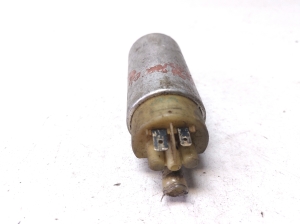 AUDI A6 C4 (1994–1997) Kütusepump paagis 405052012001 - 3