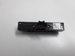 Opel Insignia (2017–2026) Cruise control switch 13486948 - 2