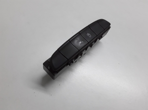 Opel Insignia (2017–2026) Cruise control switch 13486948 - 3