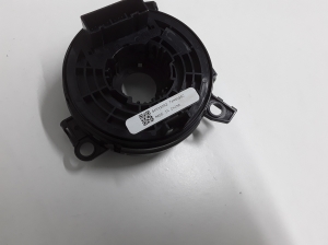 Opel Insignia (2017–2026) Clock spring 84532292 - 2
