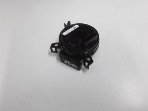 Opel Insignia (2017–2026) Clock spring 84532292 - 3