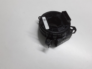 Opel Insignia (2017–2026) Clock spring 84532292 - 4