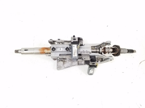   Steering column and its parts  - 55057356AC 