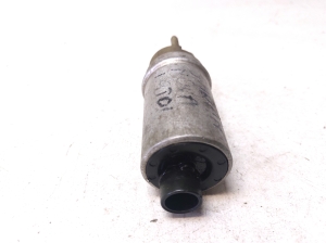 Skoda Octavia I (1996–2004) Kütusepump paagis 89072138 - 2