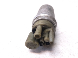 Skoda Octavia I (1996–2004) Kütusepump paagis 89072138 - 3