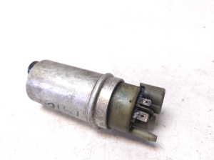 Kütusepump paagis - 89072138