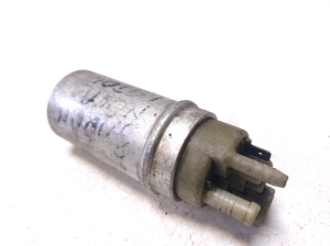 Skoda Octavia I (1996–2004) Kütusepump paagis 89072138 - 4