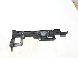 LEXUS RX LA1 (2022–2026) Dashboard trim 556060E120 - 4