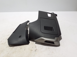 LEXUS RX LA1 (2022–2026) Dashboard trim 554140E250C0 - 3