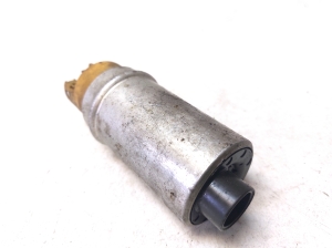 Volkswagen Golf V (2003–2009) Kütusepump paagis 993762120 - 3