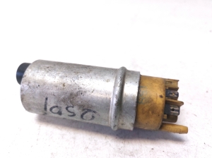 Volkswagen Golf V (2003–2009) Kütusepump paagis 993762120 - 4