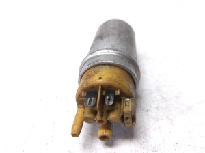 Volkswagen Golf V (2003–2009) Kütusepump paagis 993762120 - 5