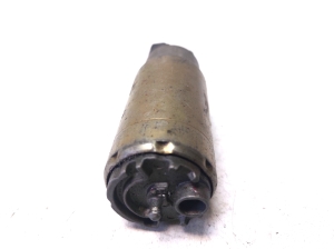 Opel Combo C (2001–2011) Kütusepump paagis 0580453465 - 5