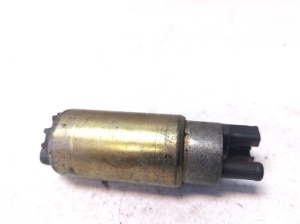 Kraftstoffpumpe im Tank - 0580453465