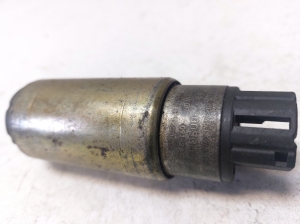 Opel Combo C (2001–2011) Kütusepump paagis 0580453465 - 2