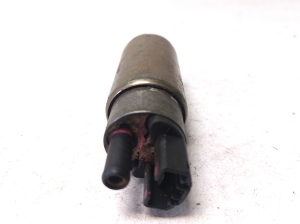 Opel Combo C (2001–2011) Kütusepump paagis 0580453465 - 3
