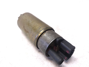 Opel Combo C (2001–2011) Kütusepump paagis 0580453465 - 4