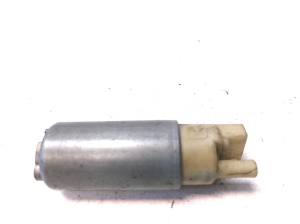 In-tank fuel pump - 0580453984