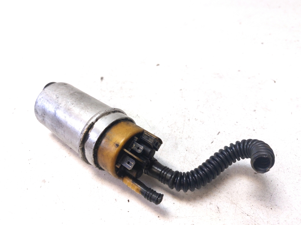 Volkswagen Golf V (2003–2009) Kütusepump paagis 993762120 Volkswagen Golf V (2003–2009) Kütusepump paagis 993762120