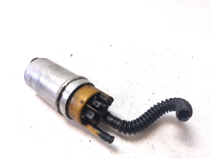 Pompe à carburant dans le réservoir - 993762120